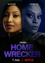 Watch Home Wrecker Sockshare