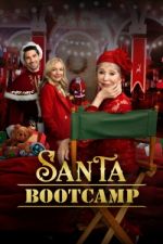 Watch Santa Bootcamp Sockshare