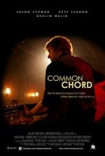 Watch Common Chord Sockshare