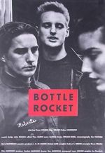 Watch Bottle Rocket Sockshare
