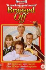 Watch Brassed Off Sockshare