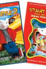 Watch Stuart Little 2 Sockshare