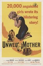 Watch Unwed Mother Sockshare