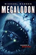 Watch Megalodon Sockshare