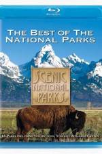 Watch Scenic National Parks- Grand Teton Sockshare