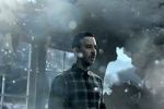 Watch Linkin Park: Castle of Glass Sockshare