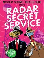 Watch Mystery Science Theater 3000: Radar Secret Service Sockshare
