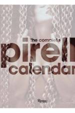 Watch The making of the Pirelli Calendar Sockshare