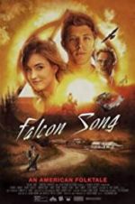Watch Falcon Song Sockshare
