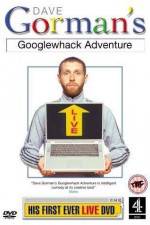 Watch Googlewhack Adventure Sockshare