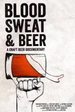 Watch Blood, Sweat, and Beer Sockshare