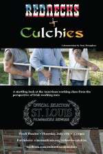 Watch Rednecks + Culchies Sockshare