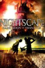 Watch Nightscape Dark Reign of Thanatos Sockshare