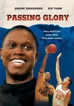 Watch Passing Glory Sockshare