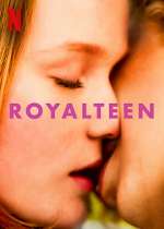 Watch Royalteen Sockshare