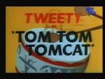 Watch Tom Tom Tomcat Sockshare