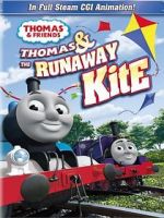 Watch Thomas & Friends: Thomas and the Runaway Kite Sockshare