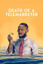 Watch Death of a Telemarketer Sockshare