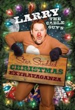 Watch Larry the Cable Guy\'s Star-Studded Christmas Extravaganza Sockshare