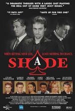 Watch Shade Sockshare