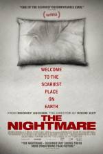 Watch The Nightmare Sockshare