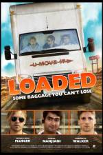 Watch Loaded Sockshare