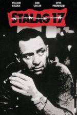 Watch Stalag 17 Sockshare