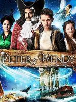 Watch Peter and Wendy Sockshare