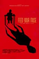 Watch Feed Your Muse Sockshare