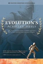 Watch Evolution\'s Achilles\' Heels Sockshare