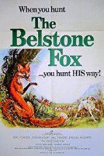 Watch The Belstone Fox Sockshare