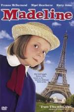 Watch Madeline The Movie Sockshare