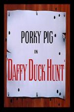 Watch Daffy Duck Hunt (Short 1949) Sockshare