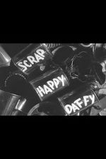 Watch Scrap Happy Daffy Sockshare