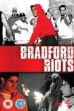 Watch Bradford Riots Sockshare