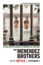 Watch The Menendez Brothers Sockshare