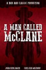 Watch A Man Called McClane Sockshare