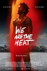 Watch Somos Calentura: We Are The Heat Sockshare