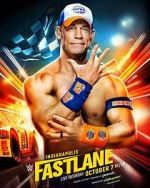 Watch WWE Fastlane (TV Special 2023) Sockshare