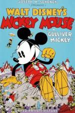 Watch Gulliver Mickey Sockshare