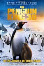 Watch The Penguin King 3D Sockshare