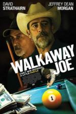 Watch Walkaway Joe Sockshare