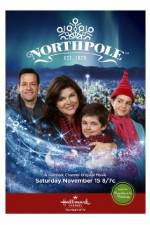 Watch Northpole Sockshare