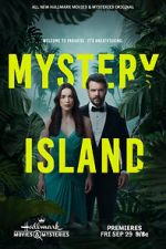 Watch Mystery Island Sockshare