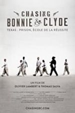 Watch Chasing Bonnie & Clyde Sockshare