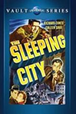 Watch The Sleeping City Sockshare