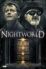 Watch Nightworld Sockshare