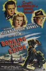 Watch Dancing with Crime Sockshare