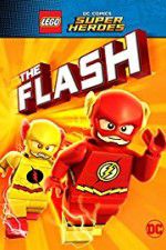 Watch Lego DC Comics Super Heroes: The Flash Sockshare