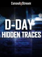 Watch D-Day: Hidden Traces Sockshare